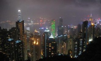 0531引爆流行_浏阳考公务员培训机构