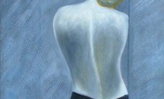 0801第三道门_英国高级公务员培训周期