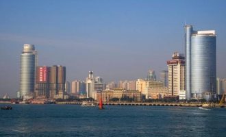 0608一阅千年_宜宾公务员学习培训