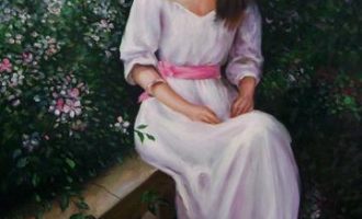 0923诺曼人征服英格兰史_办公务员考试培训班需要什么手续