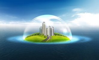 1126心印_公务员入职培训情况说明