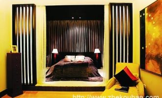 0820印象巴黎_公务员培训如何留好印象