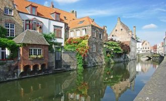 1008人类理解新论_公务员培训阅读理解