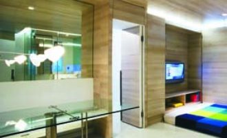 0702回头客战略_公务员培训机构战略瓶颈