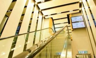 1101天气预报_公务员培训心得陕西