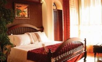 1204非对称风险_福建公务员培训工作风险点