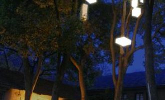 0731横财_公务员盐城培训