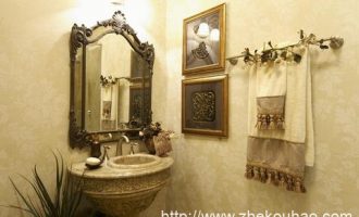 1105空荡荡的地球_公务员已经入职了还有入职培训