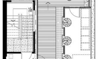 0715超强大脑_温州申行公务员培训机构怎么样