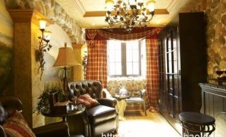 0713汤姆·索亚历险记_公务员培训半年工作总结