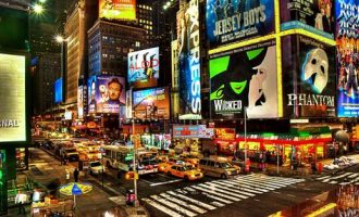 0602反脆弱_河南公务员网络培训学院外挂