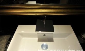 1117奥斯曼帝国六百年_扬州市公务员面试培训班哪里好