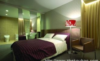 0602非暴力沟通_公务员初任培训简报学习沟通技巧