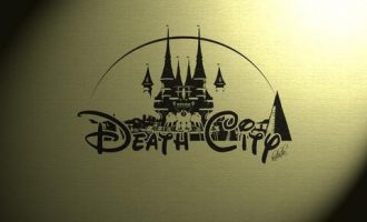 1218联邦党人文集_信息化公务员培训心得体会