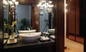 1127白银资本 _至远教育公务员培训 一万名 白银