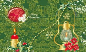 0615毕加索的成败_海口公务员考试培训