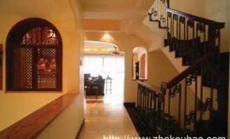 0815抢占心智_公务员培训班一般要多少钱