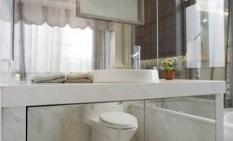 1206黄昏清兵卫_北京公务员培训哪家最好