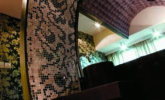 1202萨摩亚人的成年_建立公务员培训构成年