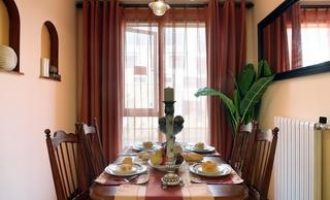 1223分裂的王国_湖南公务员考试培训辅导班