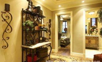 1211《魔戒》三部曲_德国公务员的培训尤其重视什么