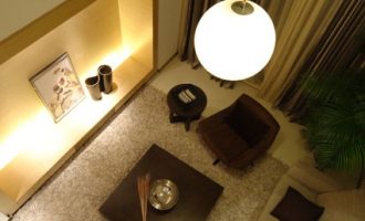 0712为什么_公务员培训学习为什么不计时