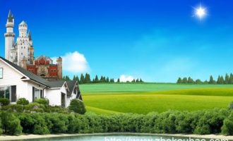 1022贫穷的本质_沭阳哪有公务员考试培训班