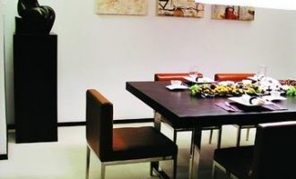 0526 《丰田模式》 徐玲解读_公务员培训机构的模式