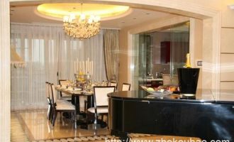 0911死屋_公务员法培训规定细则