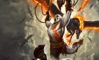 0721 《老人与海》 黄昱宁工作室解读_广西公务员培训党的十八届三中全会精神解读 改革完善农村宅基地制度