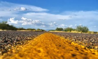 0529 《人类“吸猫”小史》 代宁解读_2014广西公务员网络培训党的十八大三中全会精神解读试题2