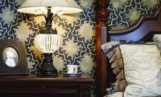 0805药物简史_药物制剂考公务员培训机构