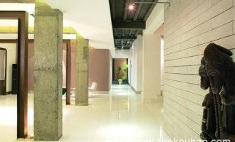 1226大洋国_河南公务员网络培训多少分