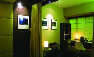 1215忏悔录_扬州最好的公务员面试培训班