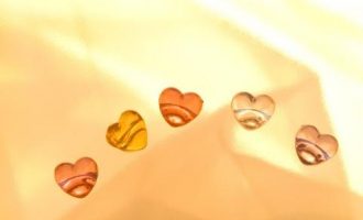 0615毕加索的成败_重庆渝北公务员面试培训班怎么样