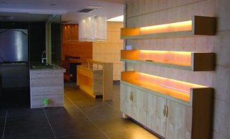 1010绿营兵志_南京公务员入职前要培训吗