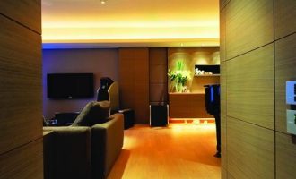 1208德国的浩劫_德国在公务员职业道德培训