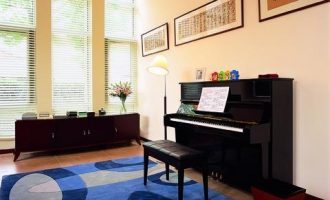 0704厕神_甘肃华图公务员培训