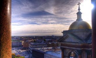 0520 《HBO的内容战略》 小云解读_培训解读公务员法