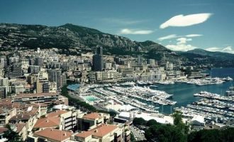 1122托马斯·克伦威尔_啥也不会考上公务员有培训吗