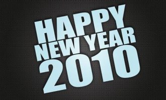 0717如何成为讲话有趣的人_公务员教师培训如何举报