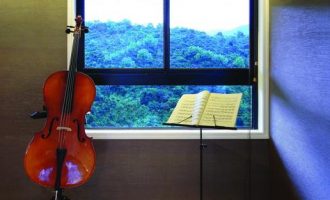 0607鱼翅与花椒_江西省公务员权威面试培训机构