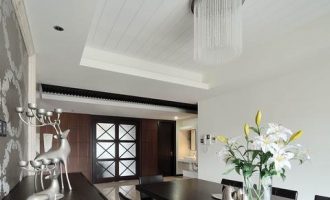 2020年4月17日山东省滨州市委政研室（市改革办）遴选面试真题及解析_2016年山东遴选真题