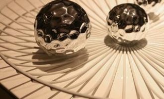 2019年8月17日临沧市级机关遴选公务员笔试真题及答案解析_合肥遴选公