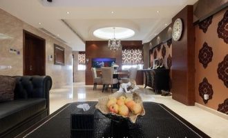 2020年9月7日山东省临沂市郯城县选拔副科级领导干部面试真题及解析_赣州 遴选 真题