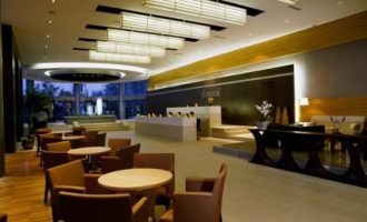 2019年8月24江苏省省直机关遴选公务员笔试真题及答案解析_2021郯城县教师遴选试题