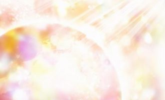 2017年4月15日湖南省文化厅遴选公务员笔试真题及答案解析_dnf漫游遴选选择