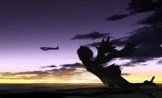 2020年6月6日湖南省湘西州遴选面试真题及解析_同城市遴选