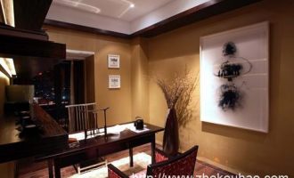 2020年8月15日河南省周口市遴选面试真题及解析_住建部中央遴选2021