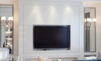 2017年11月25日云南省省纪委遴选公务员笔试真题及答案深度解析_dnf遴选需要按吗